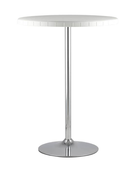 Барный стол Stool Group Кейт Y80