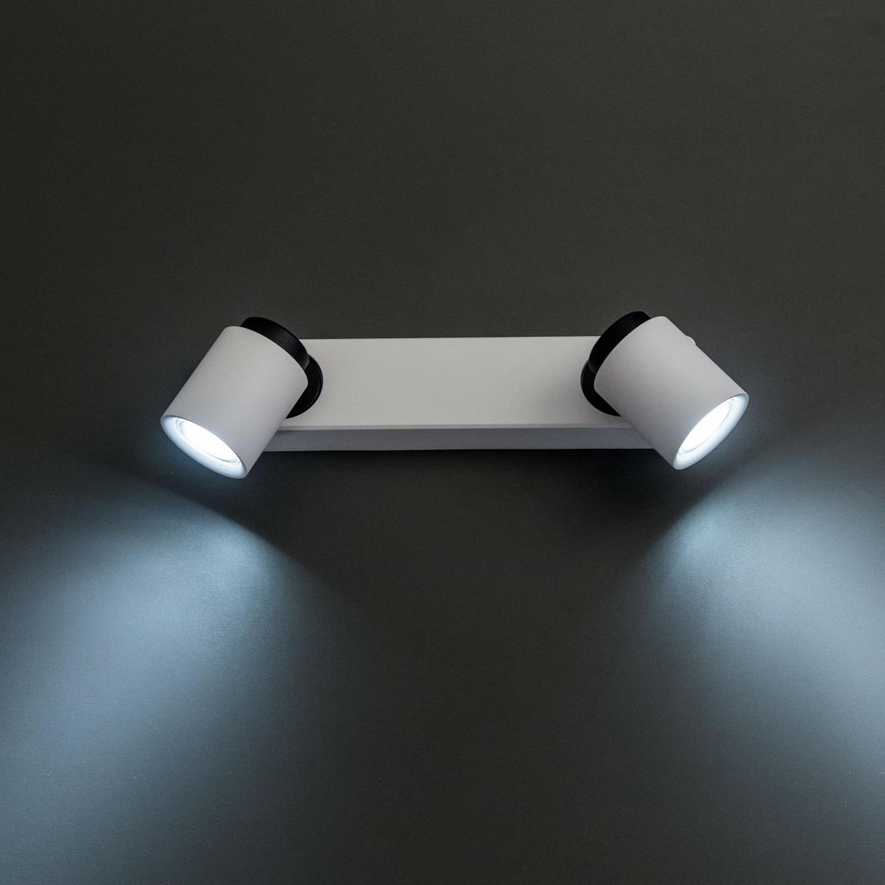 Светильник спот Citilux Норман CL533520