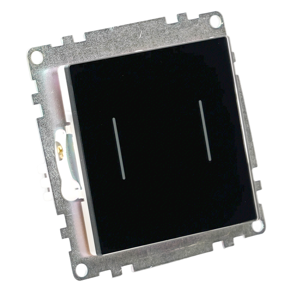 Выключатель Stekker Катрин 50273