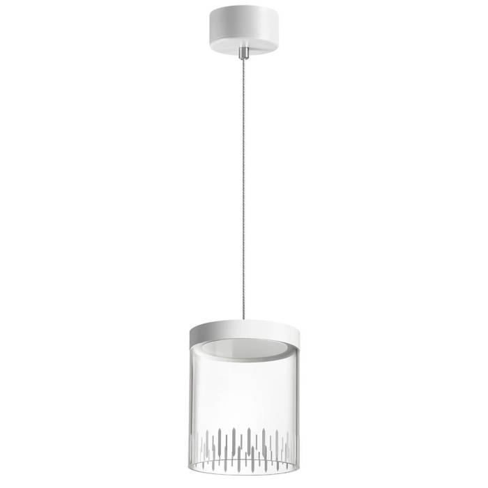 Светильник подвесной Novotech Over 359007