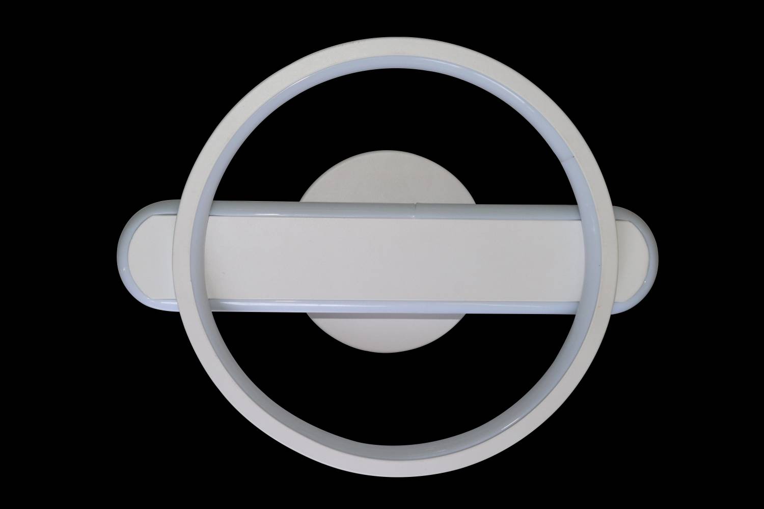 Настенное бра Natali Kovaltseva Led LED LAMPS 81140/1W