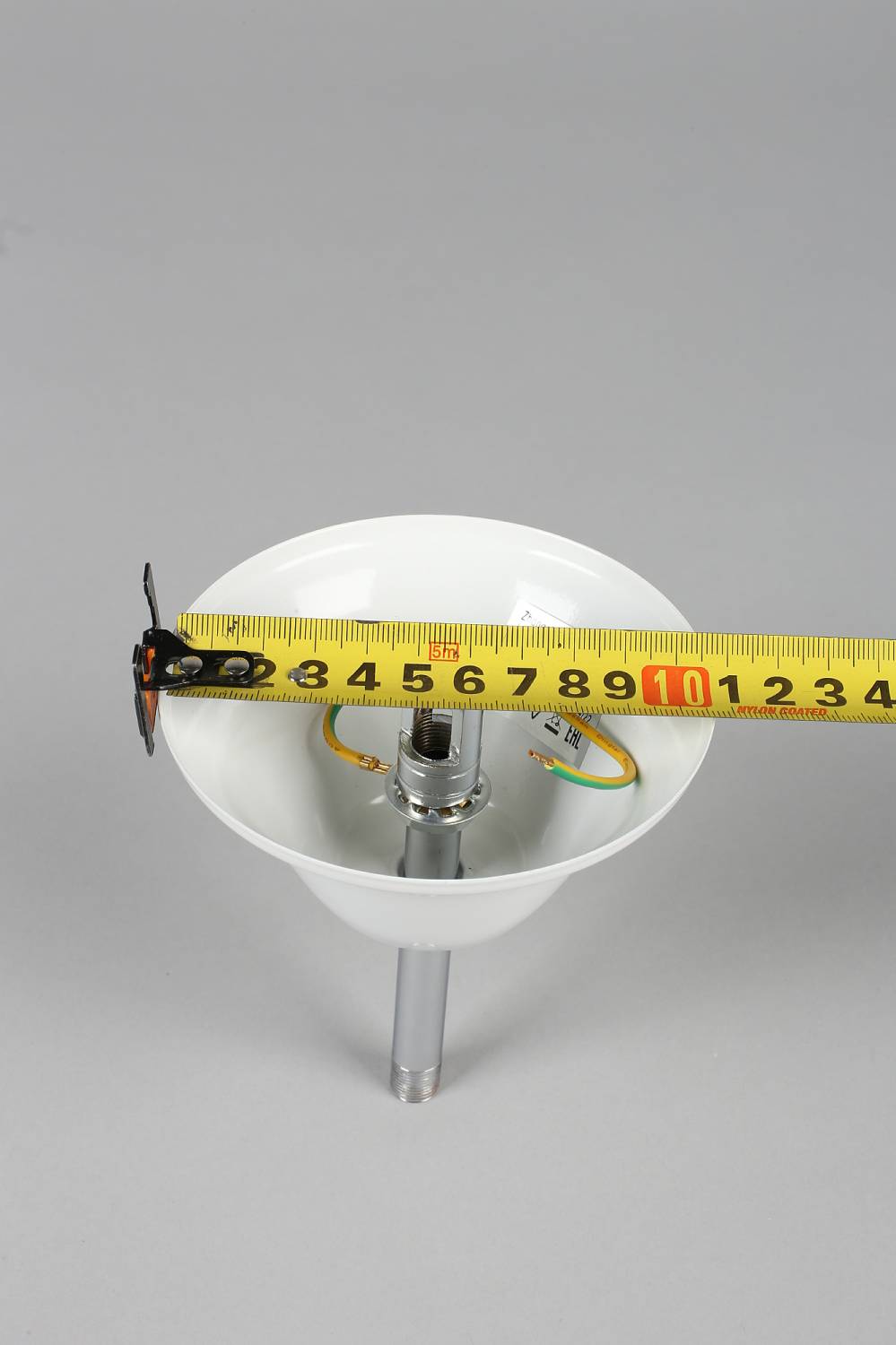 Подвесная люстра Omnilux Cavaglia OML-65803-08