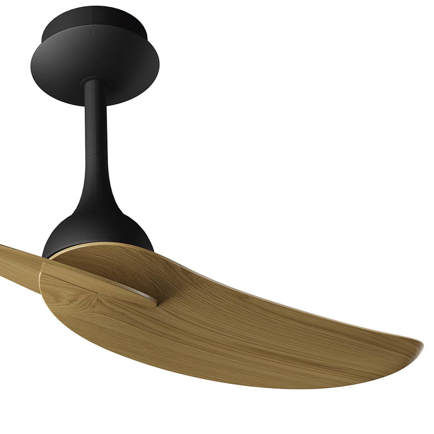 Вентилятор потолочный Mantra Ipanema 9038