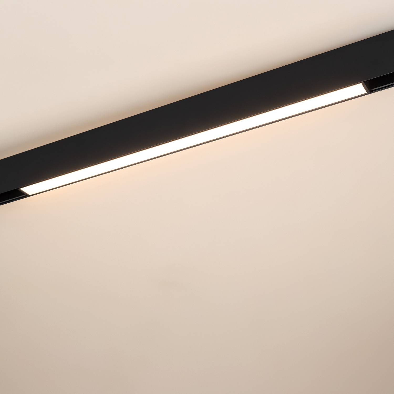 Трековый светильник Arlight Mag-Orient 033825(1)