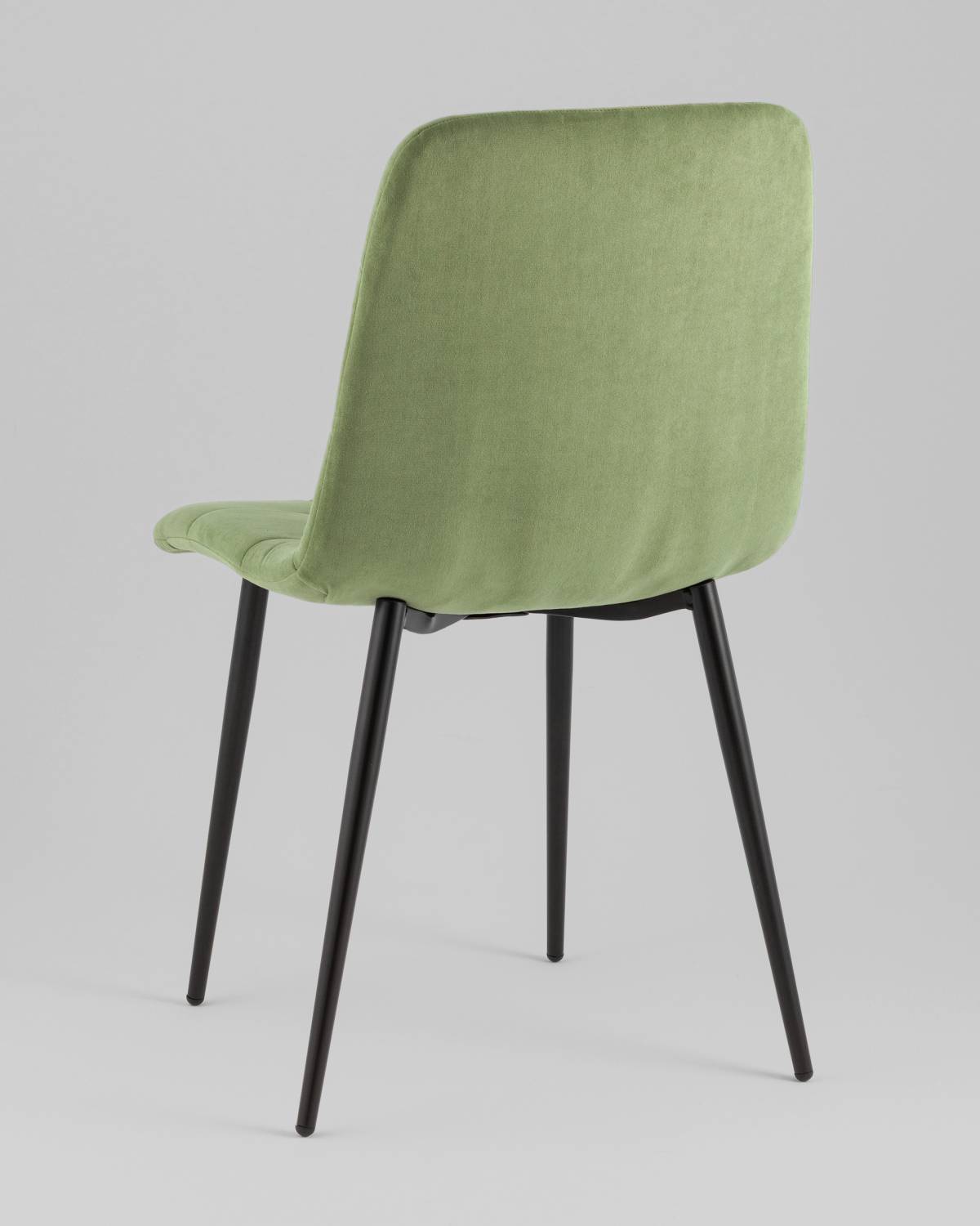 Комплект стульев Stool Group SG002-F2-L014 X4