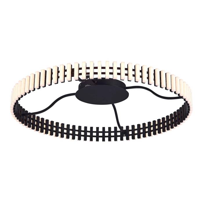 Потолочная люстра ST Luce Estense SL6203.402.50 Потолочная люстра ST Luce Estense SL6203.402.50