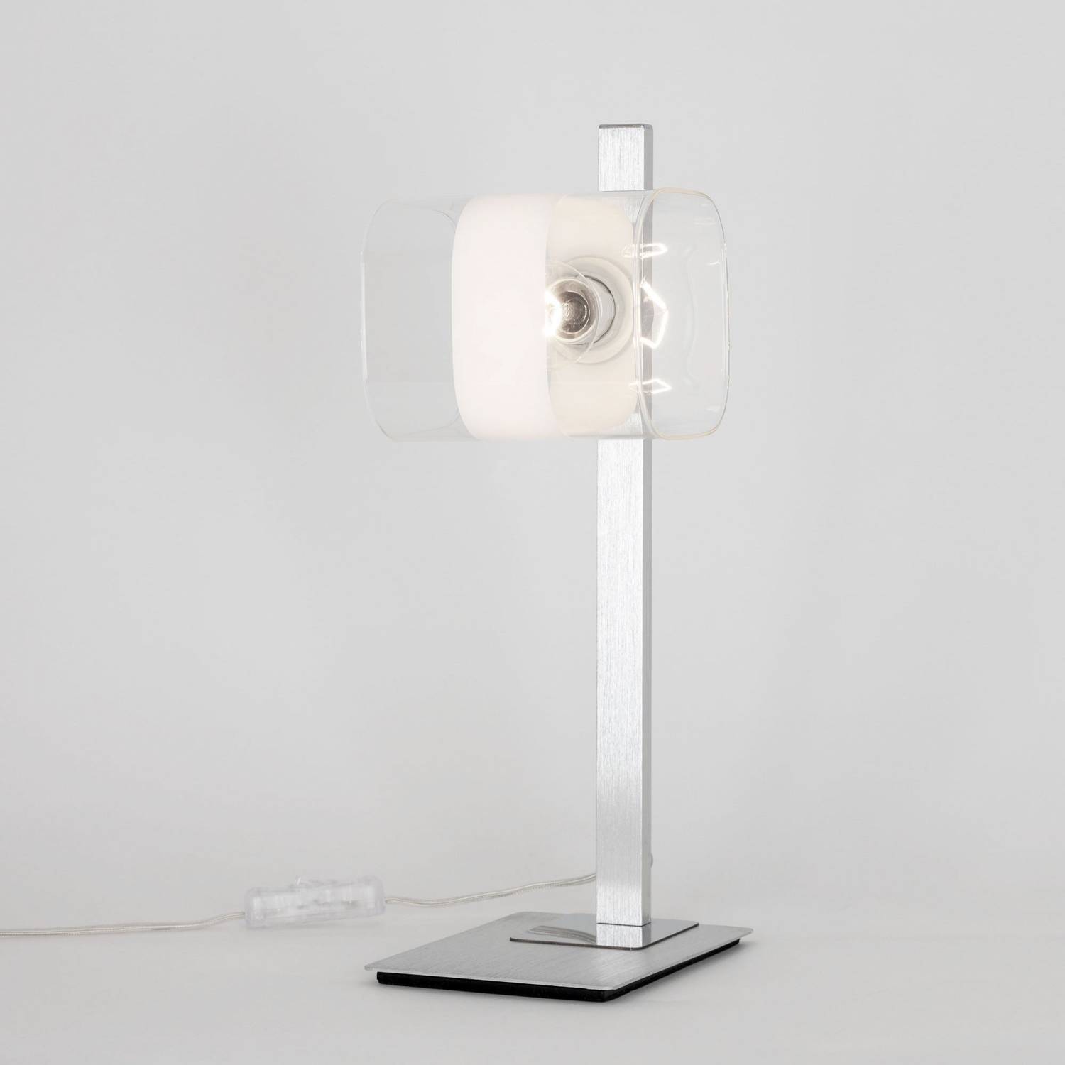 Настольная лампа Citilux Вирта CL139810