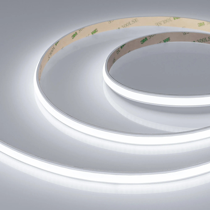 Светодиодная лента Arlight Rtw Герметичная 041109