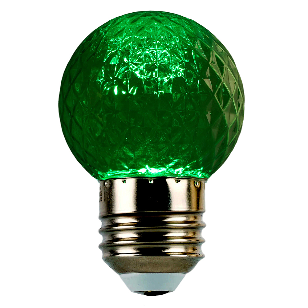 Светодиодная лампа Feron LB-385 52163