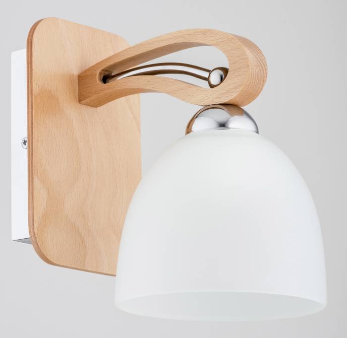 Настенное бра Alfa Gracja 27041