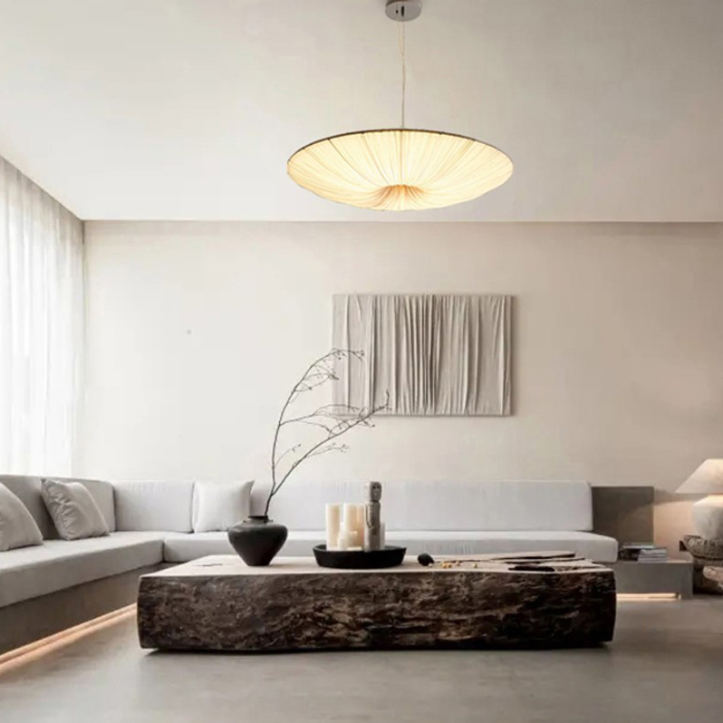 Светильник подвесной ImperiumLoft 108168-28 346017-28