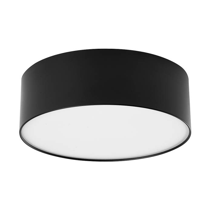 Светильник потолочный Feron AL200 48079