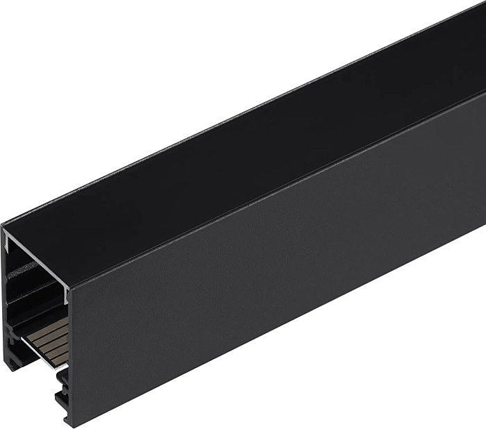 Шинопровод Arlight Mag-25 046282