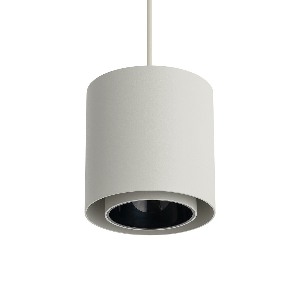 Светильник подвесной Nowodvorski Point Duo 11513