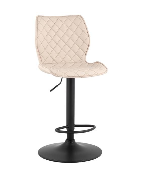 Барный стул Stool Group Dome УТ000039362