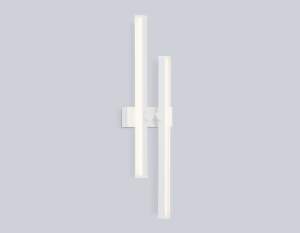 Настенный светильник Ambrella LineTech FL6151