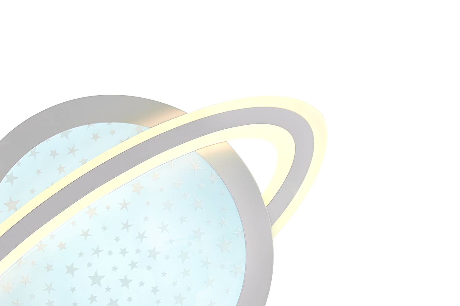 Потолочная люстра Natali Kovaltseva LEDLIGHT INNOVATION STYLE 83130