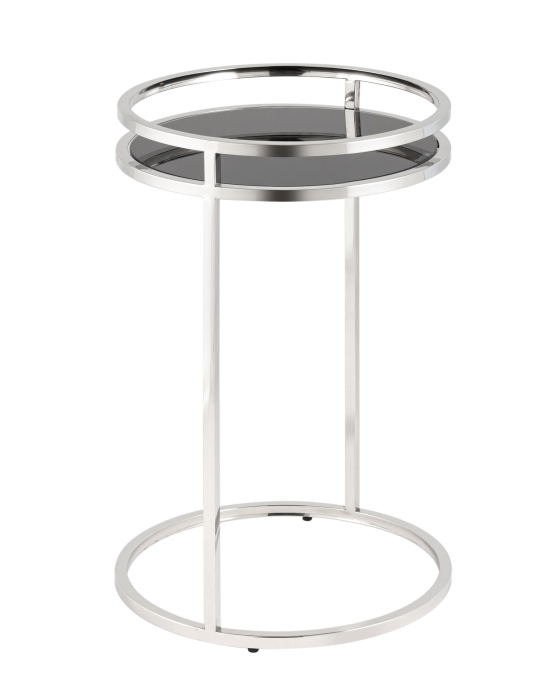 Журнальный стол Stool Group УТ000039401