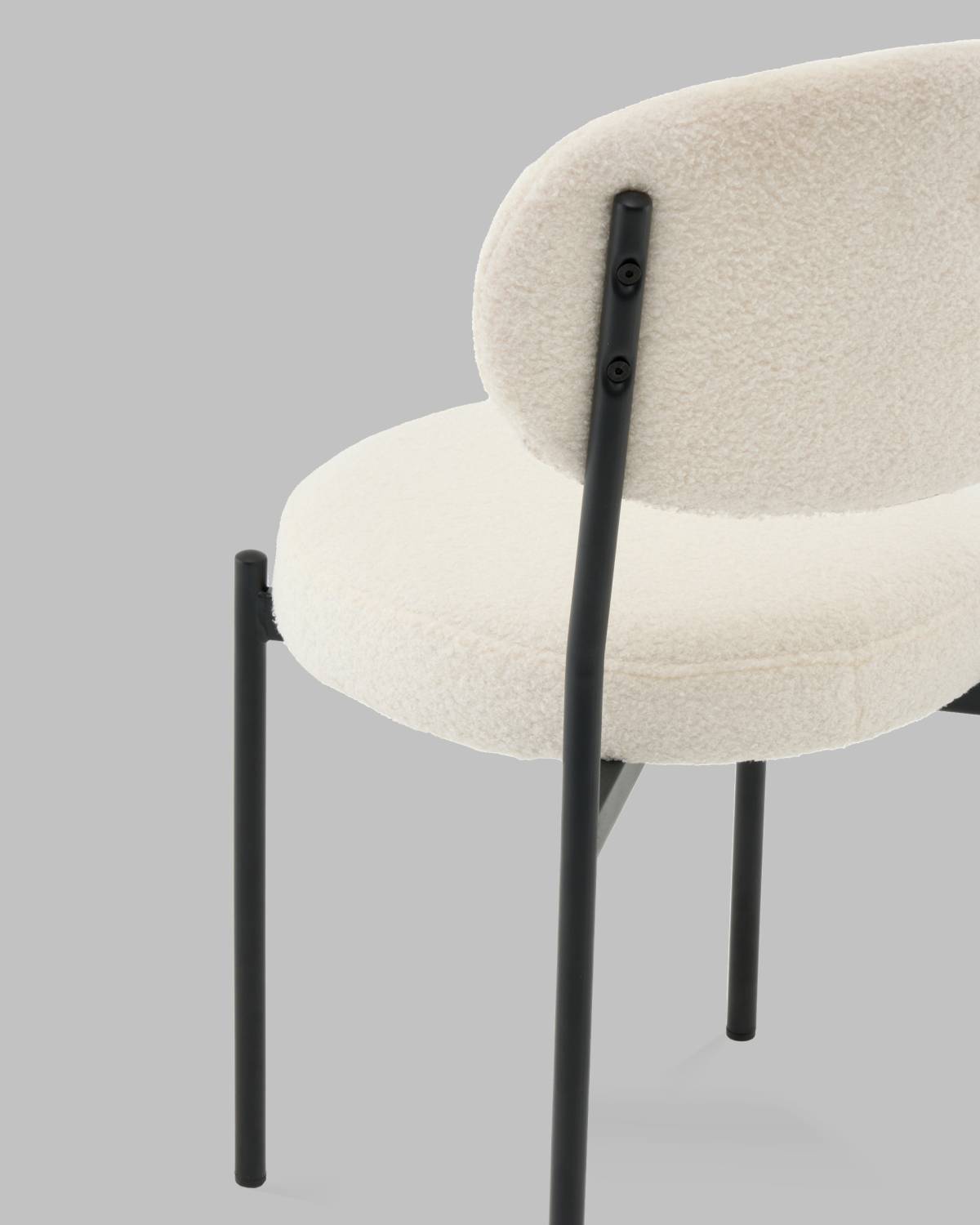 Обеденный стул Stool Group AV 477-F01-K477NEW-9005