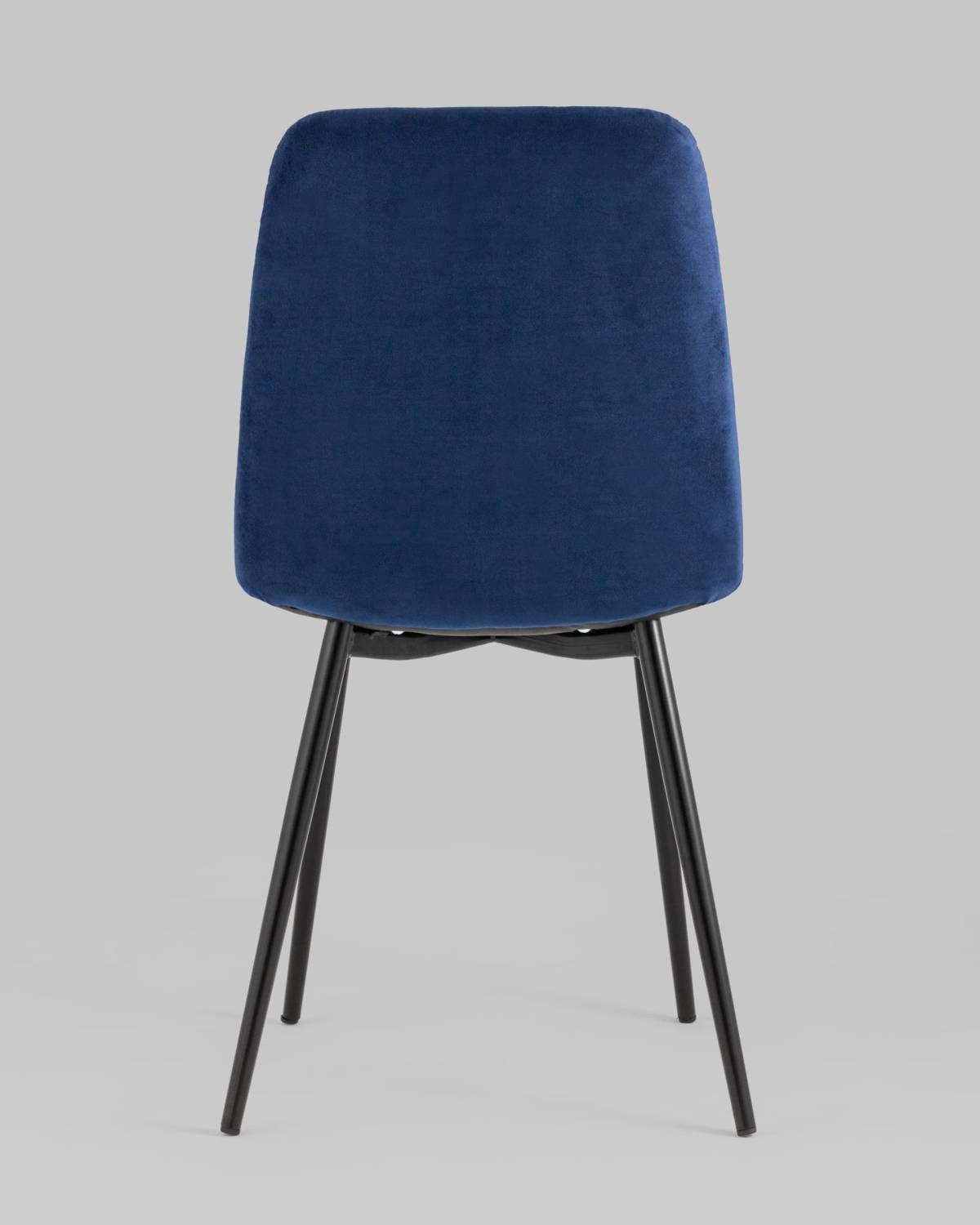 Обеденный стул Stool Group Oliver fb-oliver-vl-26