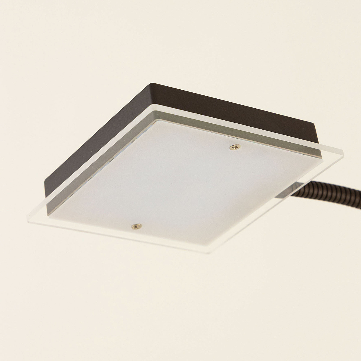 Торшер Citilux Харди CL802015 Торшер Citilux Харди CL802015