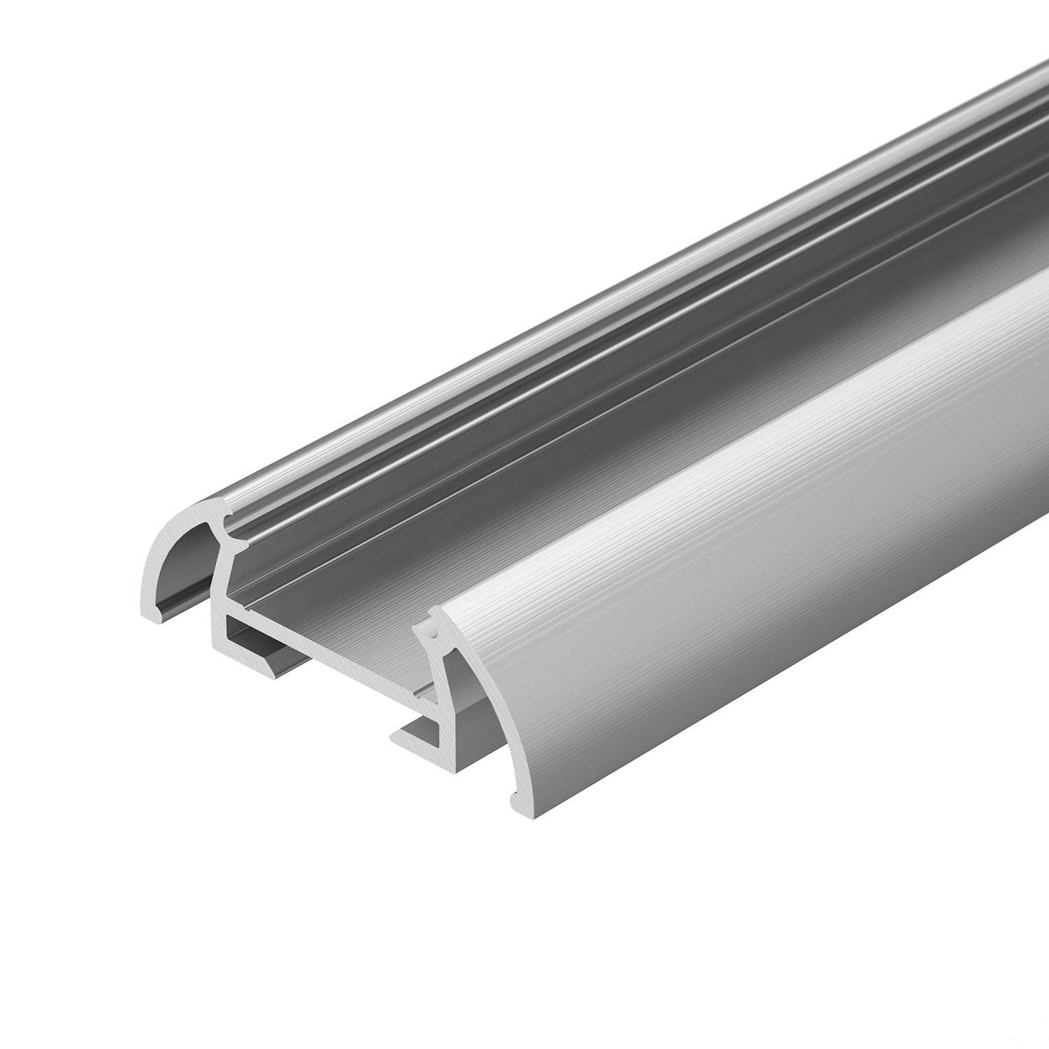 Профиль Arlight Ts 016943