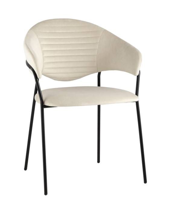 Обеденный стул Stool Group Алексис AV 445-Cc-08