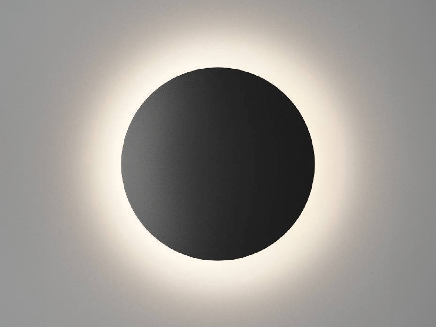 Настенный светильник SWG DesignLed GW GW-8663L-16-BL-WW