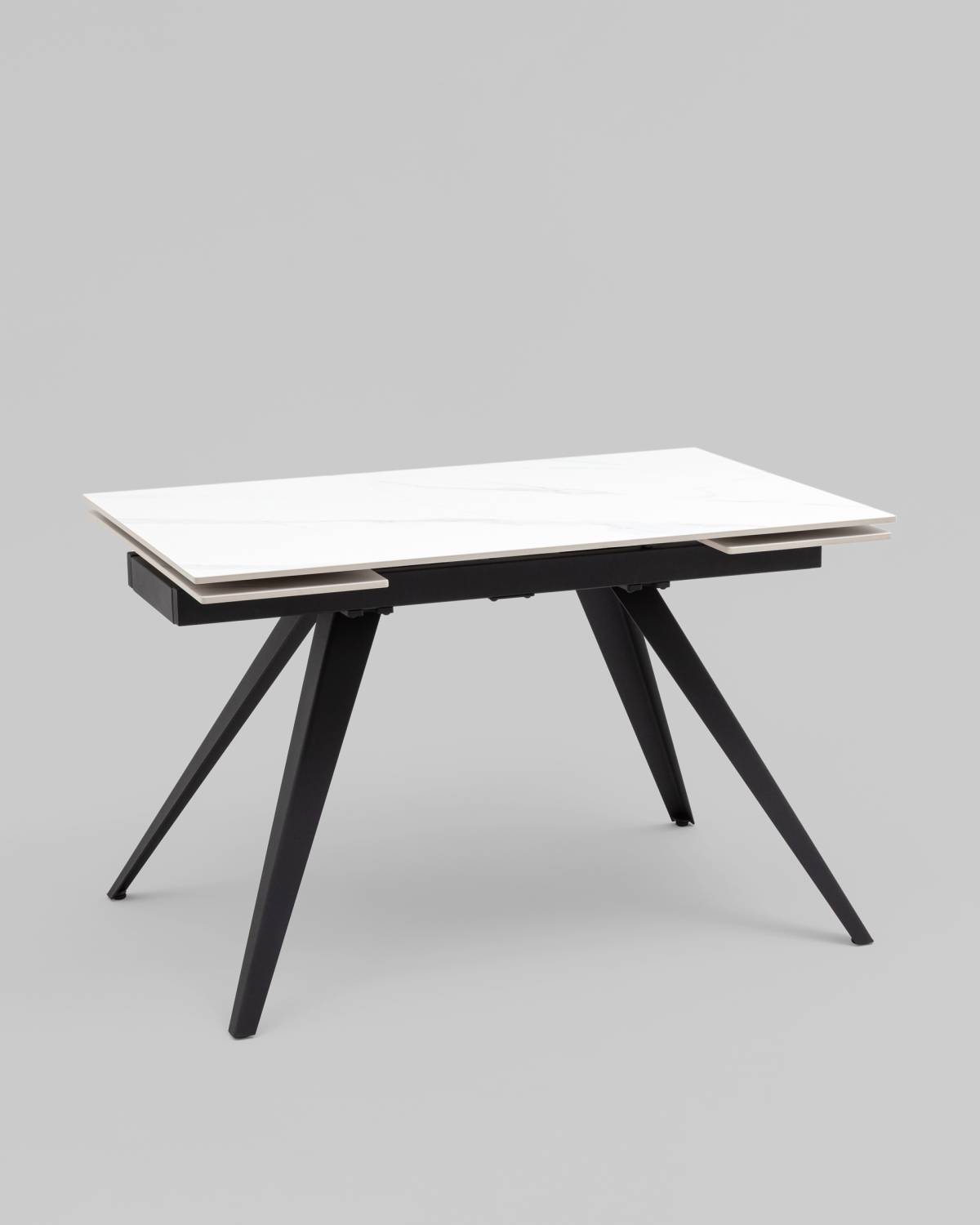 Кухонный стол Stool Group vd-lawrence-sms DUAL