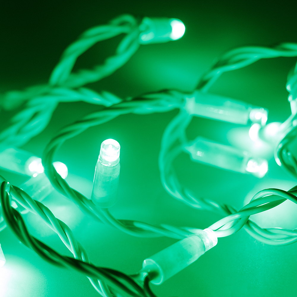 Гирлянда Arlight 025815