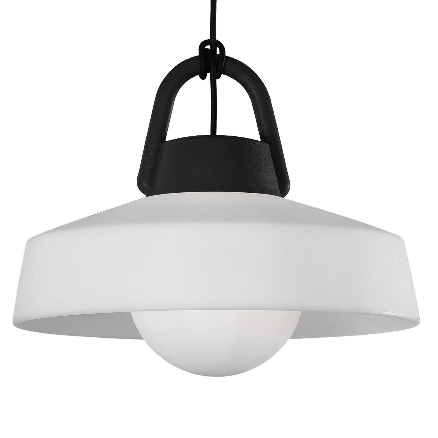 Светильник подвесной Mantra Kinke 6212