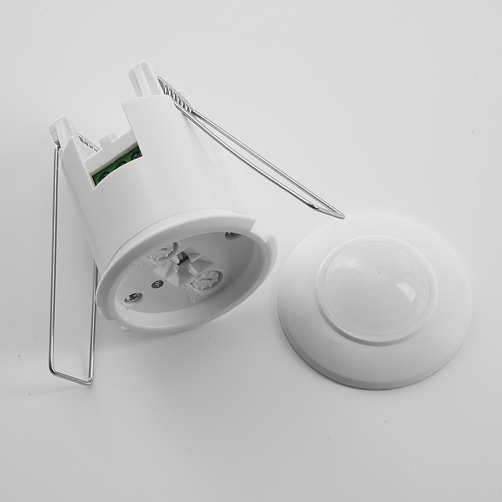 Встраиваемый светильник Feron SEN50 22066