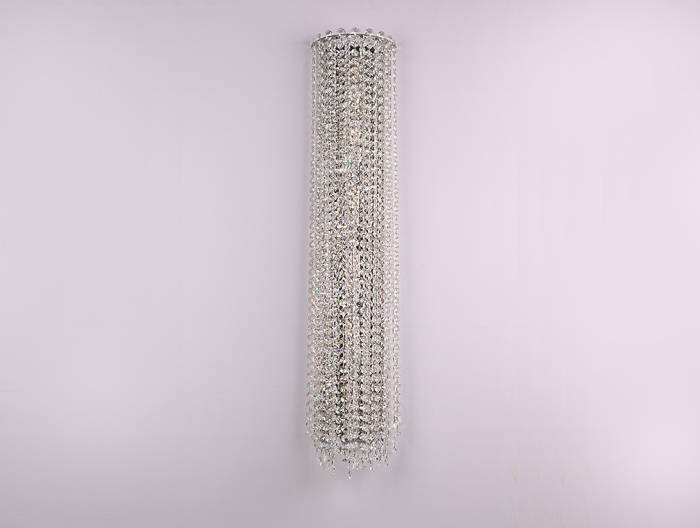 Настенное бра Newport 10900 10906/A