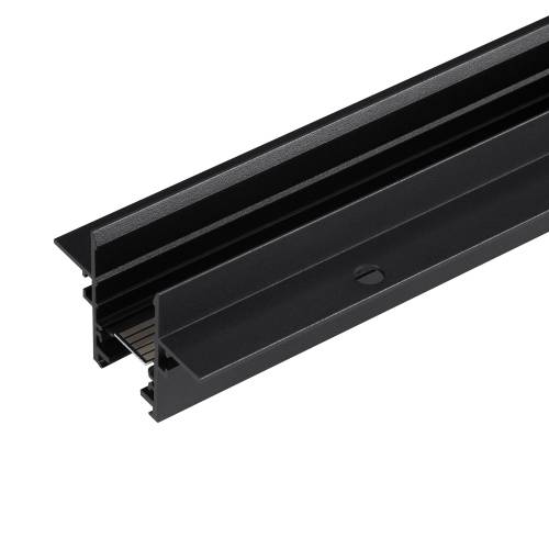 Шинопровод Arlight Mag-25 046284