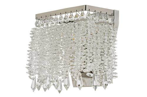 Настенное бра Arti Lampadari Milano Milano E 2.10.107 N