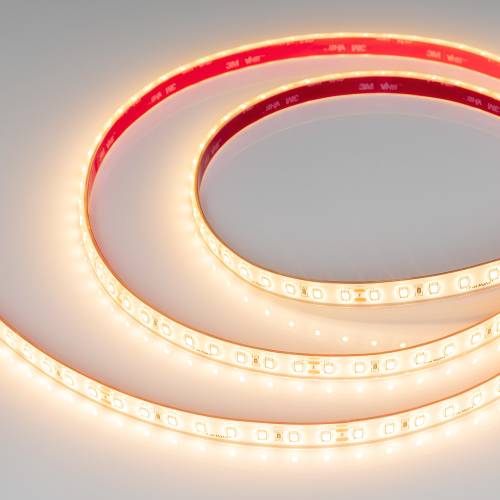 Светодиодная лента Arlight Rtw Герметичная 045164