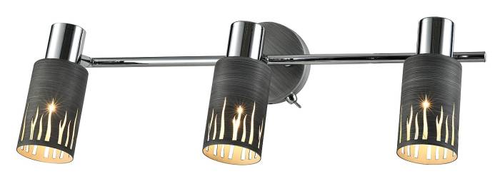 Светильник спот Rivoli Lethe 3123-303