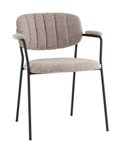 Обеденный стул Stool Group Кэрол УТ000038527