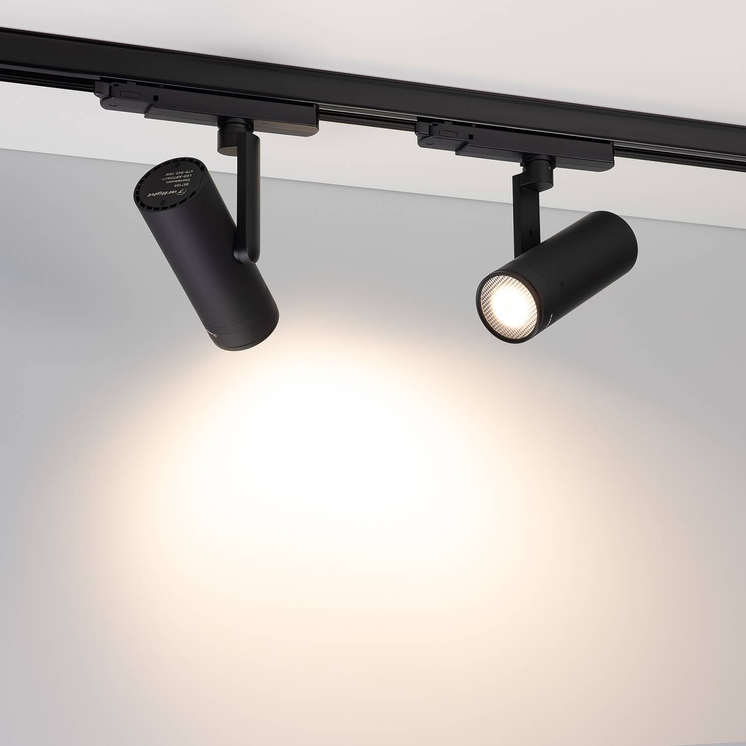 Корректирующий фильтр Arlight Artifact 057152