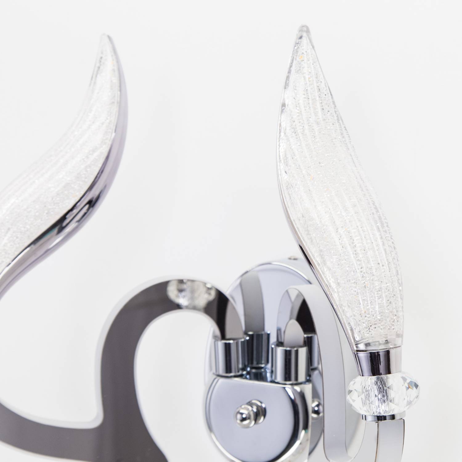 Настенное бра Citilux Diva EL339W2