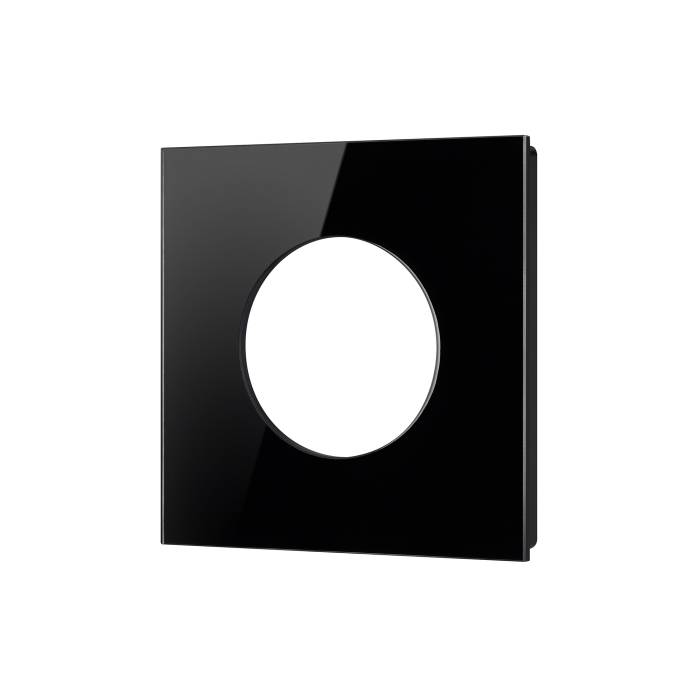 Рамка Arlight Glare 043833