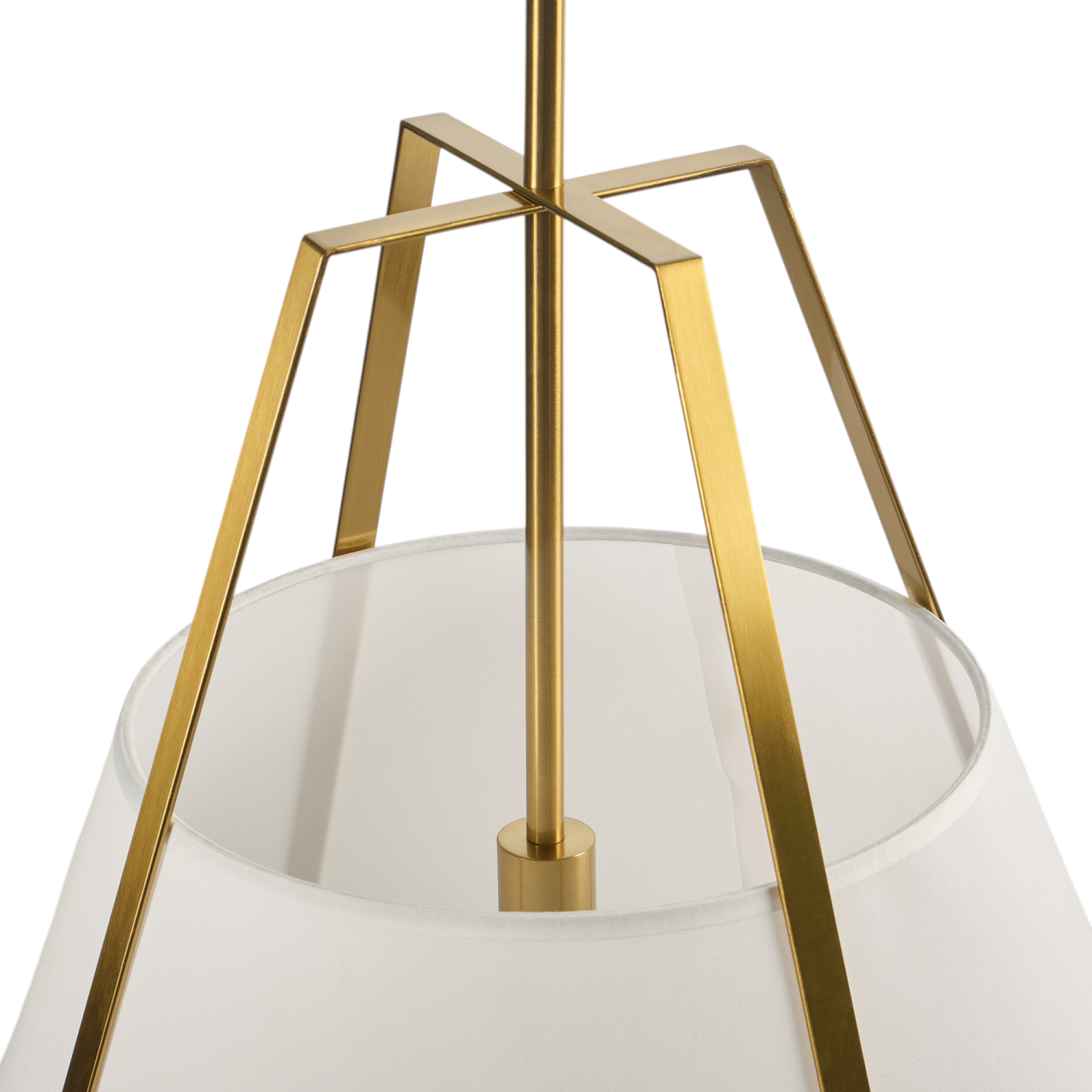 Светильник подвесной MyFar Finn MR2450-1P