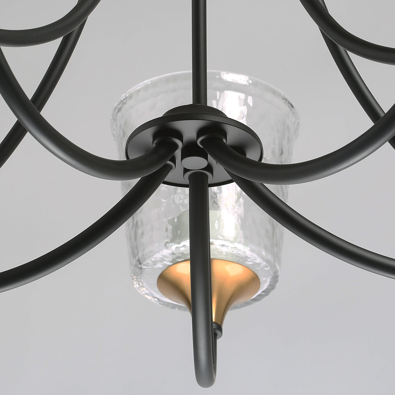 Подвесная люстра MW Light Альгеро 285012405