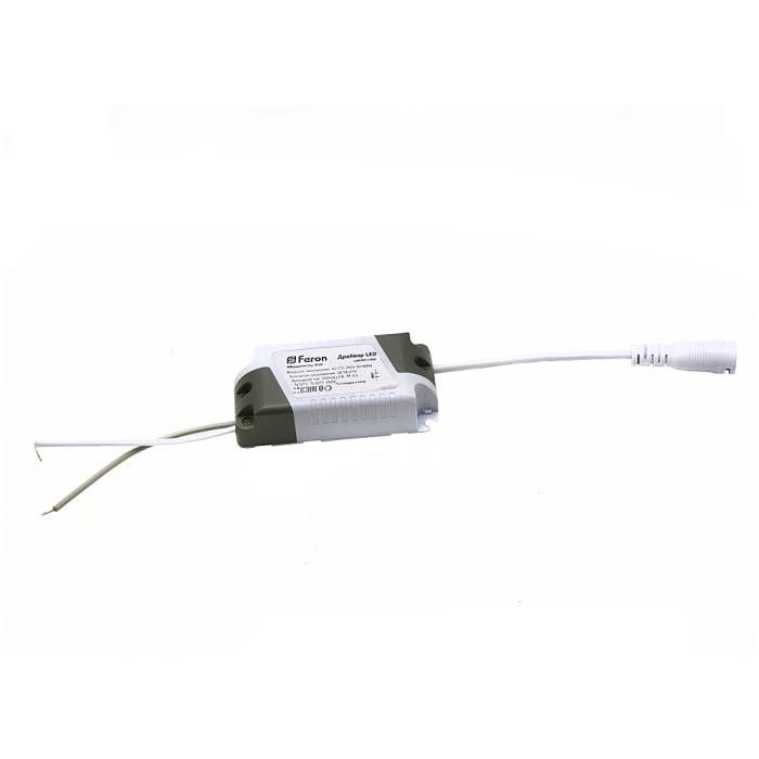 Трансформатор Feron LB365 41753