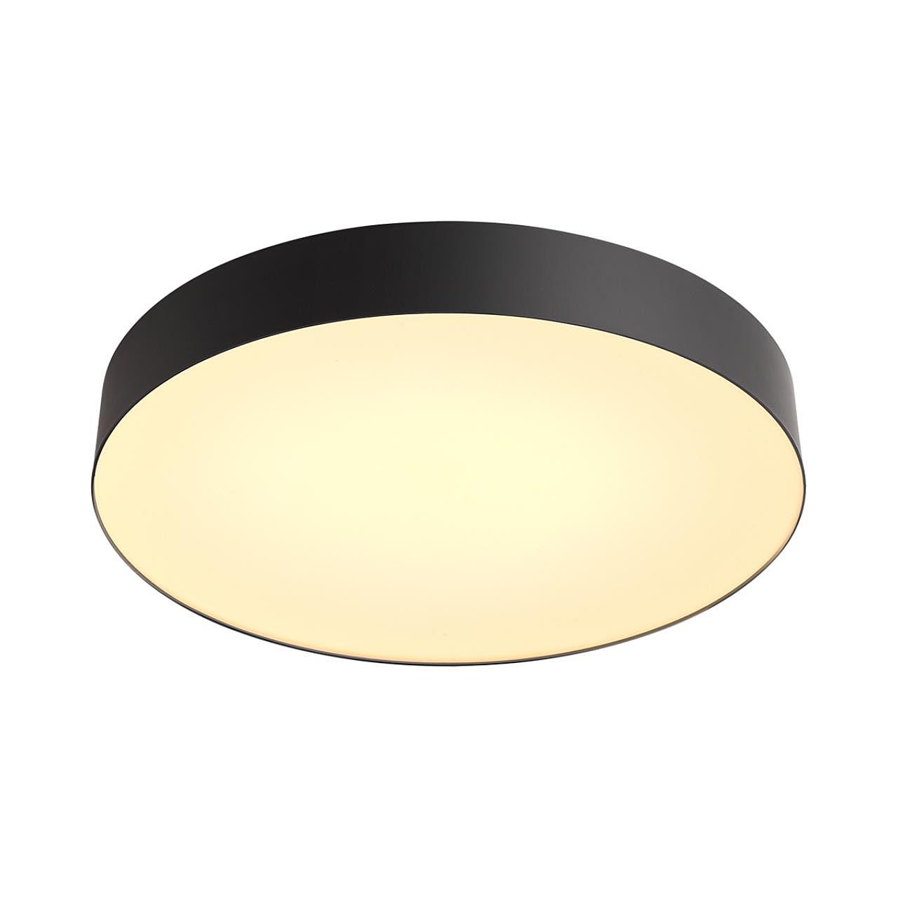 Настенно потолочный светильник Sonex Optima 7780/ELN