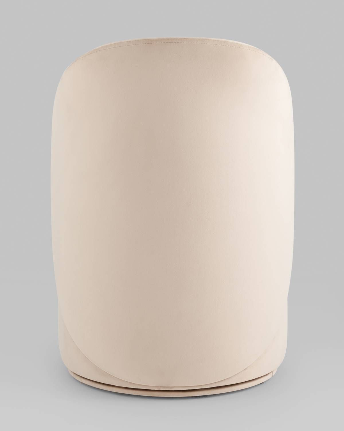 Пуфик Stool Group УТ000039107