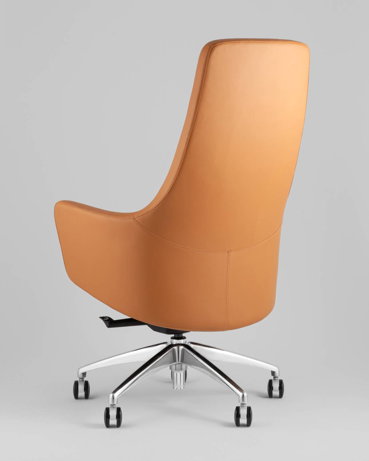 Кресло офисное Stool Group Ferris A336 270-09