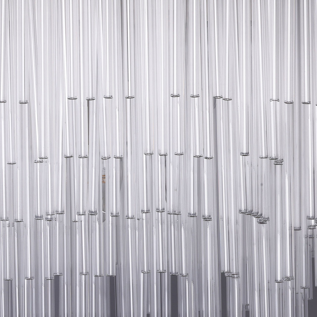 Люстра на штанге MW Light Аделард 642017909