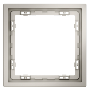 Рамка Voltum S70 VLS100103