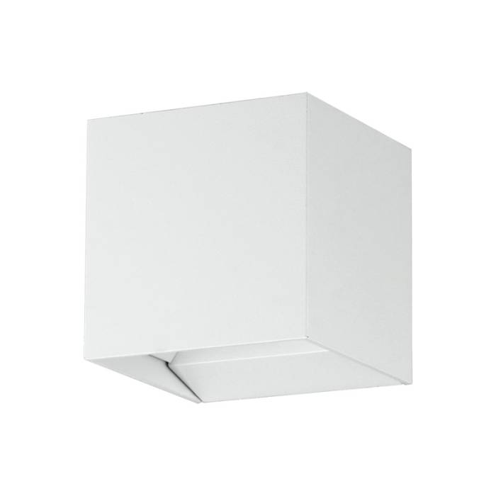 Уличный LED настенный светильник Eglo Calpino Pro 61921